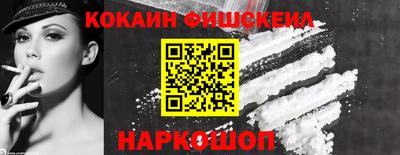крисы Брянск