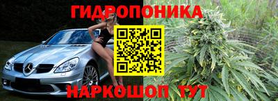 винт Боровичи