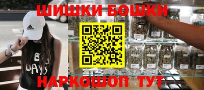 крисы Брянск