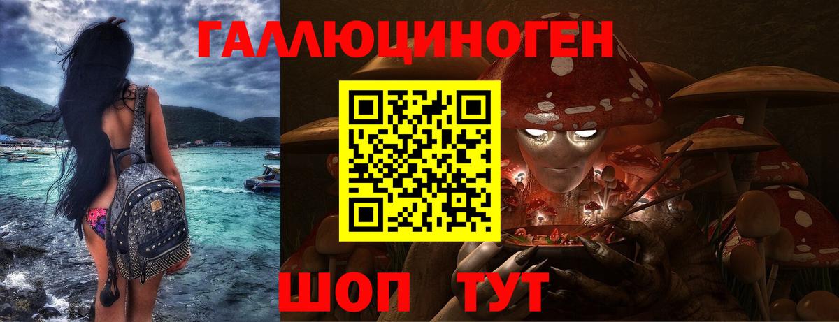 Вятские Поляны  Псилоцибиновые грибы мицелий  Вход с VPN 